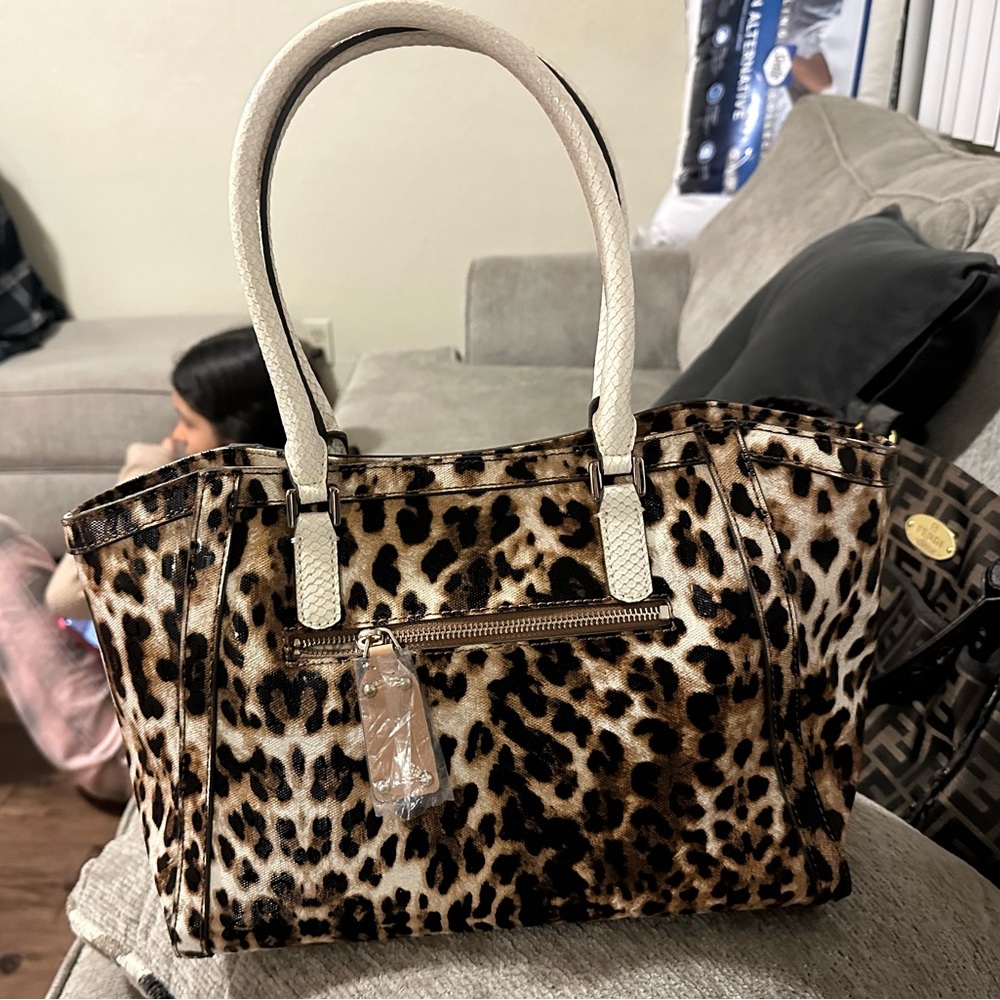 Guess Bag
